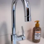 Ferienhaus 10 Persons Tulpenacker Comfort *