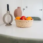 10 Persons Tulpenacker Comfort Ferienhaus Roelofarendsveen