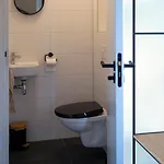 Ferienhaus 10 Persons Tulpenacker Comfort *