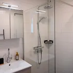 10 Persons Tulpenacker Comfort