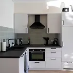 Ferienhaus 10 Persons Tulpenacker Comfort *