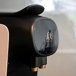 10 Persons Tulpenacker Comfort Ferienhaus *