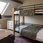 10 Persons Tulpenacker Comfort Roelofarendsveen