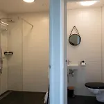 Ferienhaus 10 Persons Tulpenacker Comfort Roelofarendsveen