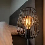 10 Persons Tulpenacker Comfort *