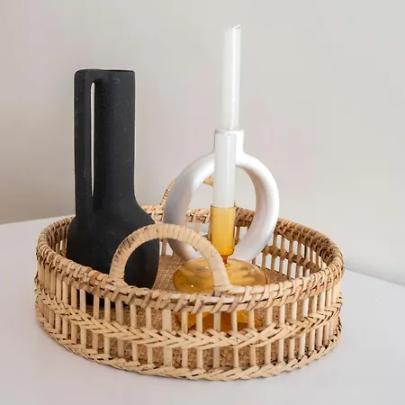 10 Persons Tulpenacker Comfort Vakantiehuis