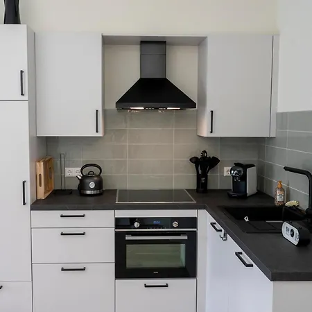 10 Persons Tulpenacker Comfort Vakantiehuis Roelofarendsveen