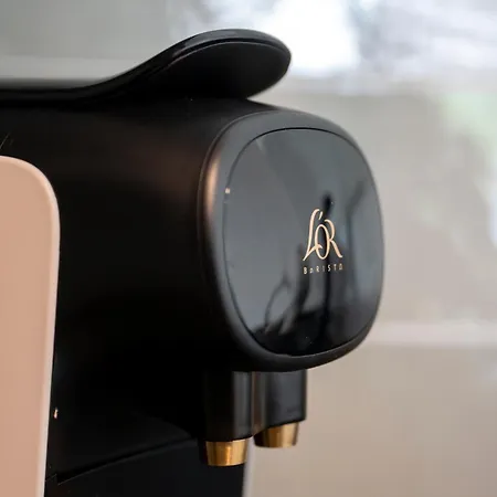 10 Persons Tulpenacker Comfort Holiday home *