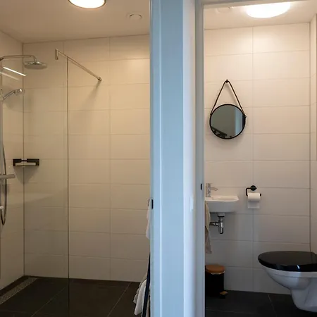 بيت للعطل 10 Persons Tulpenacker Comfort Roelofarendsveen