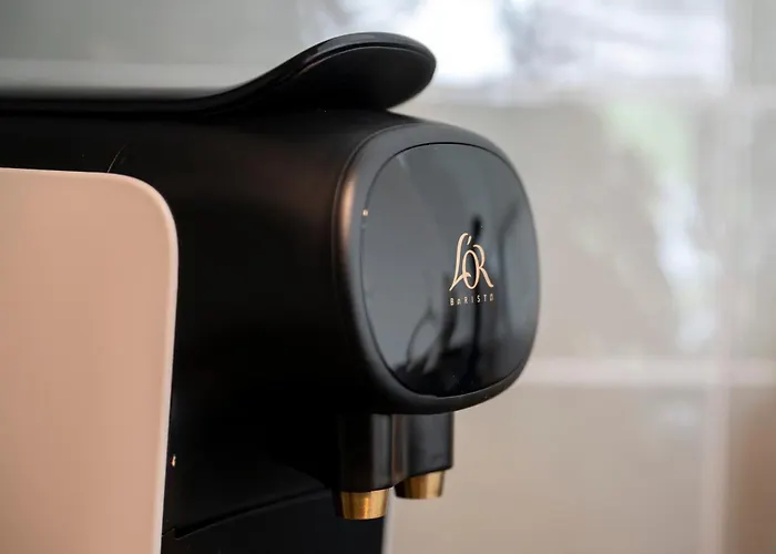 10 Persons Tulpenacker Comfort Vakantiehuis *