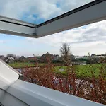 Feriehus 10 Persons Tulpenacker Comfort Roelofarendsveen